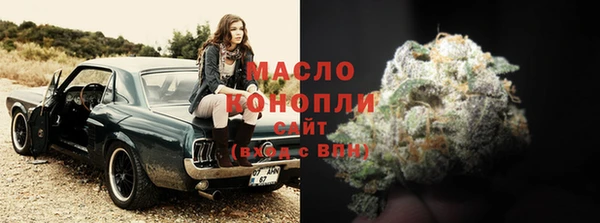 дурь Каменка