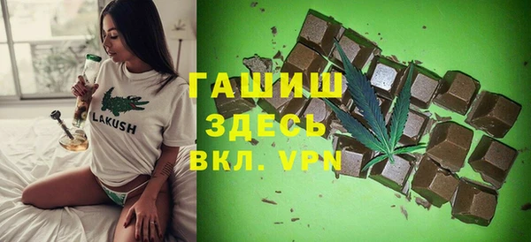 дурь Каменка