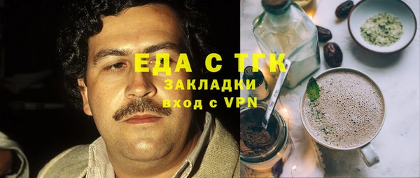 дурь Каменка