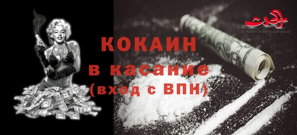 дурь Каменка